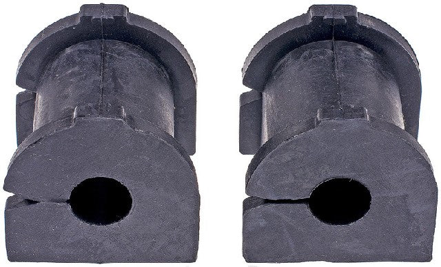 Dorman - OE Solutions Kit de Buje de Barra de Estabilizador de Suspensión P/N:540-530 Fits: Chevrolet Optra 10-05, Suzuki Forenza 08-04, Suzuki Reno 08-05 - Image 1