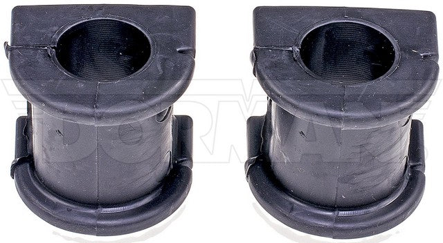 Dorman - OE Solutions Kit de Buje de Barra de Estabilizador de Suspensión P/N:540-531 Fits: Lexus Es300, Lexus Es330, Lexus Rx330, Lexus Rx350, Lexus Rx400h, Toyota Avalon, Toyota Camry, Toyota Highlander, Toyota Pickup, Toyota Sequoia, Toyota Solara - Image 2