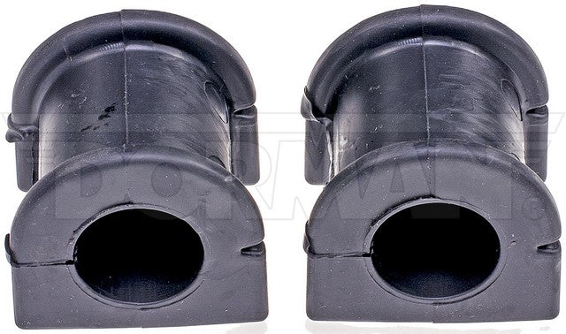 Dorman - OE Solutions Kit de Buje de Barra de Estabilizador de Suspensión P/N:540-531 Fits: Lexus Es300, Lexus Es330, Lexus Rx330, Lexus Rx350, Lexus Rx400h, Toyota Avalon, Toyota Camry, Toyota Highlander, Toyota Pickup, Toyota Sequoia, Toyota Solara - Image 1