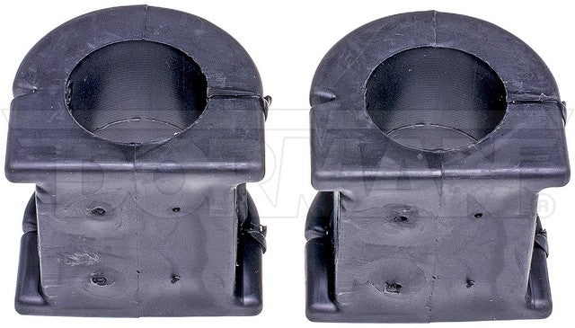 Dorman - OE Solutions Kit de Buje de Barra de Estabilizador de Suspensión P/N:540-532 Fits: Lexus Es300h 18-13, Lexus Es350 18-07, Lexus Rx350 15-10, Lexus Rx450h 15-10, Toyota Highlander 19-08, Toyota Sienna 20-04 - Image 2