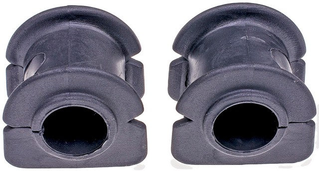 Dorman - OE Solutions Kit de Buje de Barra de Estabilizador de Suspensión P/N:540-534 Fits: Toyota Tacoma 00-95 - Image 1