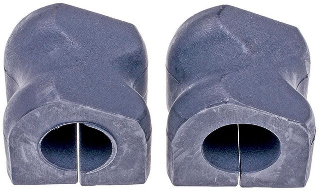 Dorman - OE Solutions Kit de Buje de Barra de Estabilizador de Suspensión P/N:540-535 Fits: Lexus Gx460 23-10, Lexus Gx470 09-03, Toyota 4runner 24-10 - Image 1