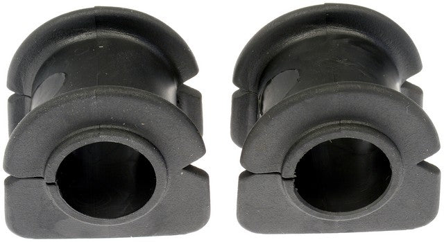 Dorman - OE Solutions Kit de Buje de Barra de Estabilizador de Suspensión P/N:540-536 Fits: Toyota Tacoma 04-98 - Image 2