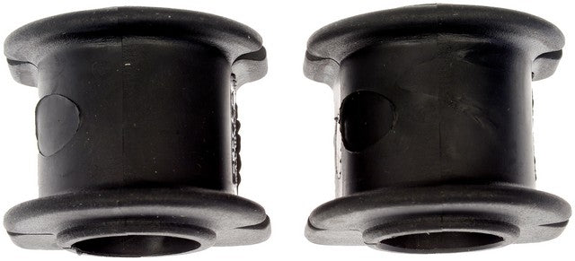 Dorman - OE Solutions Kit de Buje de Barra de Estabilizador de Suspensión P/N:540-536 Fits: Toyota Tacoma 04-98 - Image 3