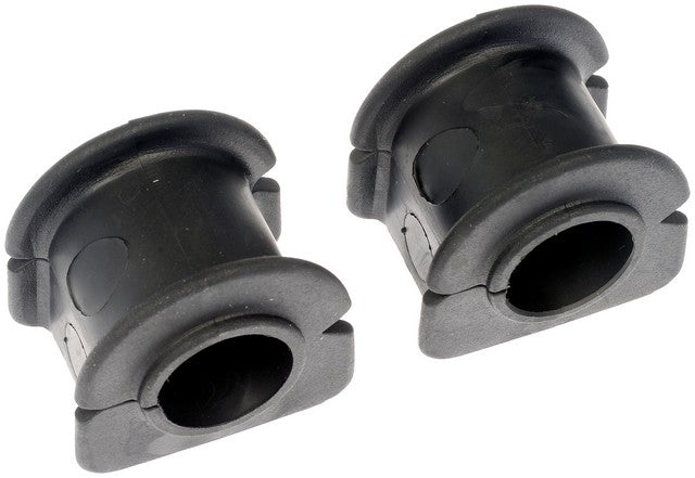 Dorman - OE Solutions Kit de Buje de Barra de Estabilizador de Suspensión P/N:540-536 Fits: Toyota Tacoma 04-98 - Image 1