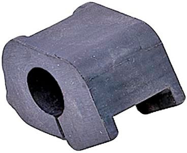 Dorman - OE Solutions Kit de Buje de Barra de Estabilizador de Suspensión P/N:540-537 Fits: Toyota Prius C 19-12, Toyota Yaris 19-06 - Image 2