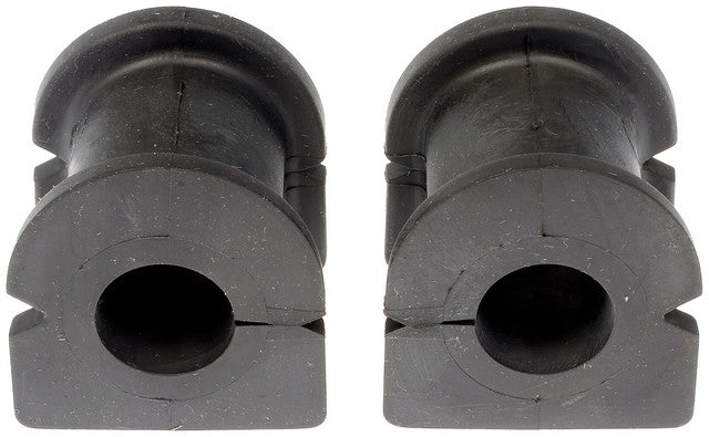 Dorman - OE Solutions Kit de Buje de Barra de Estabilizador de Suspensión P/N:540-538 Fits: Toyota Tacoma 23-05, Toyota Tundra 04-01 - Image 3