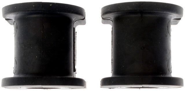 Dorman - OE Solutions Kit de Buje de Barra de Estabilizador de Suspensión P/N:540-538 Fits: Toyota Tacoma 23-05, Toyota Tundra 04-01 - Image 2