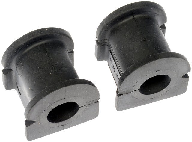 Dorman - OE Solutions Kit de Buje de Barra de Estabilizador de Suspensión P/N:540-538 Fits: Toyota Tacoma 23-05, Toyota Tundra 04-01 - Image 1