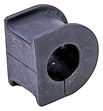 Dorman - OE Solutions Kit de Buje de Barra de Estabilizador de Suspensión P/N:540-539 Fits: Toyota Tacoma 15-05 - Image 1