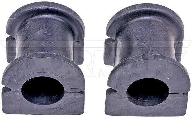Dorman - OE Solutions Kit de Buje de Barra de Estabilizador de Suspensión P/N:540-540 Fits: Toyota Sequoia 07-01, Toyota Tacoma 23-05, Toyota Tundra 06-05 - Image 1