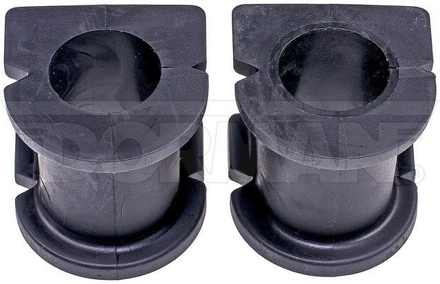 Dorman - OE Solutions Kit de Buje de Barra de Estabilizador de Suspensión P/N:540-541 Fits: Lexus Gx470 09-03, Toyota 4runner 09-03, Toyota Fj Cruiser 10-07, Toyota Tacoma 17-05 - Image 2