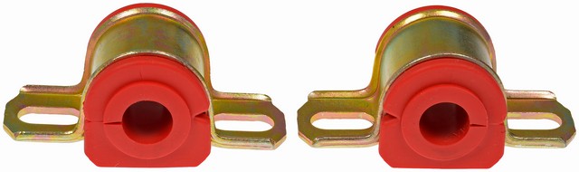 Dorman - OE Solutions Kit de Buje de Barra de Estabilizador de Suspensión P/N:540-543 Fits: Lexus Es300 01-97, Toyota Avalon 04-97, Toyota Camry 01-97, Toyota Solara 04-99 - Image 4