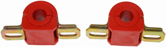 Dorman - OE Solutions Kit de Buje de Barra de Estabilizador de Suspensión P/N:540-543 Fits: Lexus Es300 01-97, Toyota Avalon 04-97, Toyota Camry 01-97, Toyota Solara 04-99 - Image 2