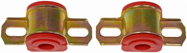 Dorman - OE Solutions Kit de Buje de Barra de Estabilizador de Suspensión P/N:540-543 Fits: Lexus Es300 01-97, Toyota Avalon 04-97, Toyota Camry 01-97, Toyota Solara 04-99 - Image 3