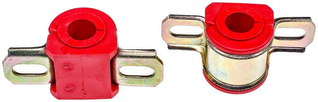 Dorman - OE Solutions Kit de Buje de Barra de Estabilizador de Suspensión P/N:540-545 Fits: Ford Mustang 73-64, Lexus Es300 01-97, Mitsubishi Eclipse 05-00, Mitsubishi Galant 03-99, Toyota Avalon 04-95 - Image 2