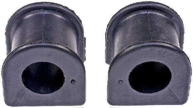 Dorman - OE Solutions Kit de Buje de Barra de Estabilizador de Suspensión P/N:540-546 Fits: Toyota Previa 97-91 - Image 1