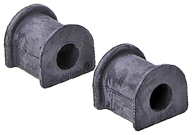 Dorman - OE Solutions Kit de Buje de Barra de Estabilizador de Suspensión P/N:540-547 Fits: Toyota 4runner, Toyota Celica, Toyota Corolla, Toyota Corona, Toyota Land Cruiser, Toyota Pickup, Toyota Tercel - Image 1
