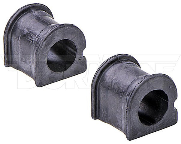 Dorman - OE Solutions Kit de Buje de Barra de Estabilizador de Suspensión P/N:540-548 Fits: Scion Xa 06-04, Scion Xb 06-04, Toyota Echo 05-00, Toyota Yaris 05-04 - Image 1
