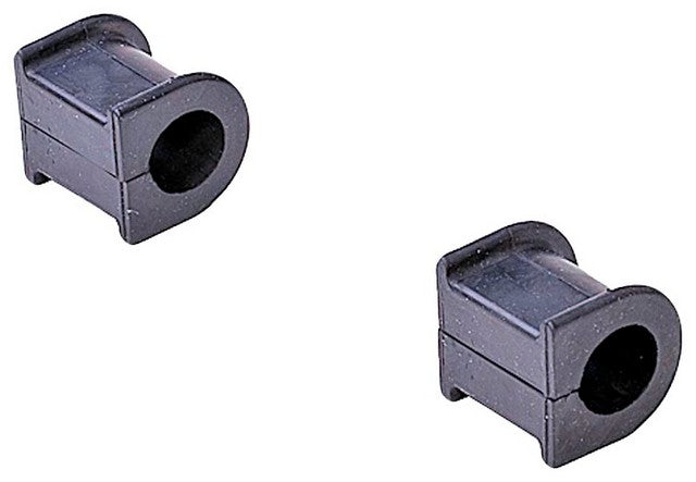 Dorman - OE Solutions Kit de Buje de Barra de Estabilizador de Suspensión P/N:540-549 Fits: Lexus Es300 96-92, Toyota Camry 96-92 - Image 2
