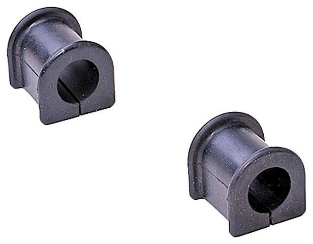 Dorman - OE Solutions Kit de Buje de Barra de Estabilizador de Suspensión P/N:540-549 Fits: Lexus Es300 96-92, Toyota Camry 96-92 - Image 1