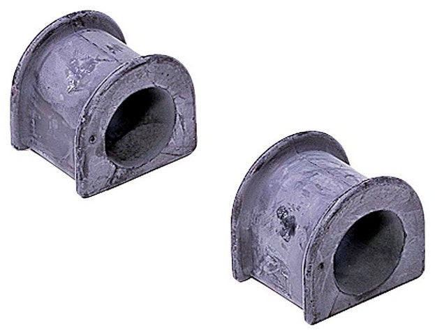 Dorman - OE Solutions Kit de Buje de Barra de Estabilizador de Suspensión P/N:540-550 Fits: Lexus Lx450 97-96, Toyota Land Cruiser 97-93 - Image 1