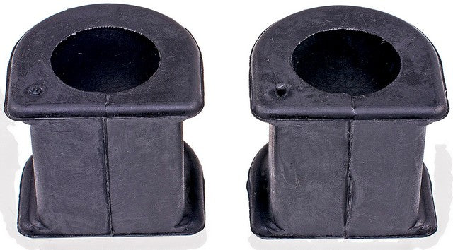 Dorman - OE Solutions Kit de Buje de Barra de Estabilizador de Suspensión P/N:540-554 Fits: Toyota 4runner 95-93, Toyota Tacoma 04-01 - Image 2