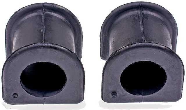 Dorman - OE Solutions Kit de Buje de Barra de Estabilizador de Suspensión P/N:540-554 Fits: Toyota 4runner 95-93, Toyota Tacoma 04-01 - Image 1