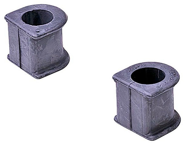 Dorman - OE Solutions Kit de Buje de Barra de Estabilizador de Suspensión P/N:540-555 Fits: Toyota Tacoma 00-95 - Image 2