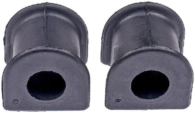 Dorman - OE Solutions Kit de Buje de Barra de Estabilizador de Suspensión P/N:540-556 Fits: Toyota Mr2 Spyder 05-00 - Image 1