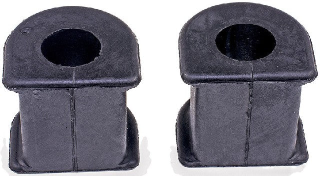 Dorman - OE Solutions Kit de Buje de Barra de Estabilizador de Suspensión P/N:540-557 Fits: Toyota Corolla 87-84, Toyota Fj Cruiser 09-07, Toyota Paseo 97-92 - Image 2