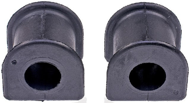 Dorman - OE Solutions Kit de Buje de Barra de Estabilizador de Suspensión P/N:540-557 Fits: Toyota Corolla 87-84, Toyota Fj Cruiser 09-07, Toyota Paseo 97-92 - Image 1