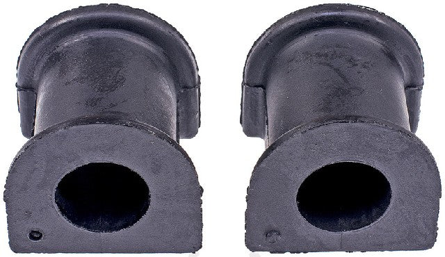 Dorman - OE Solutions Kit de Buje de Barra de Estabilizador de Suspensión P/N:540-558 Fits: Toyota Prius 03-01 - Image 1