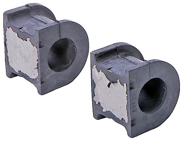 Dorman - OE Solutions Kit de Buje de Barra de Estabilizador de Suspensión P/N:540-559 Fits: Lexus Lx470 07-98, Toyota Land Cruiser 07-98 - Image 2