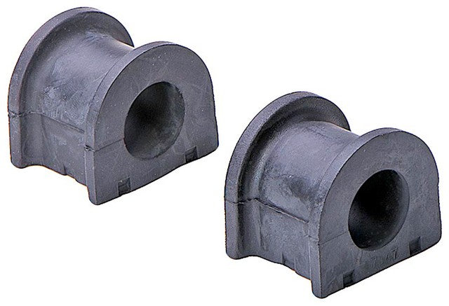 Dorman - OE Solutions Kit de Buje de Barra de Estabilizador de Suspensión P/N:540-559 Fits: Lexus Lx470 07-98, Toyota Land Cruiser 07-98 - Image 1