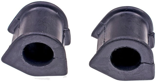 Dorman - OE Solutions Kit de Buje de Barra de Estabilizador de Suspensión P/N:540-560 Fits: Lexus Sc300 00-92, Lexus Sc400 00-92, Toyota Supra 98-93 - Image 1