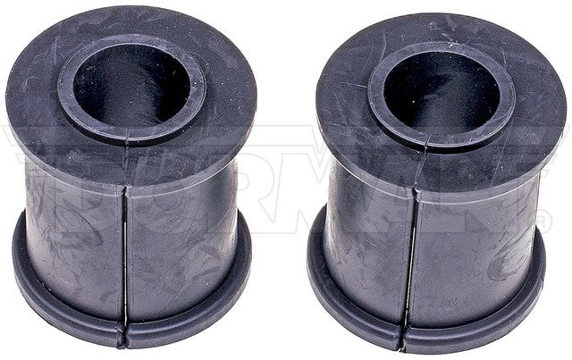 Dorman - OE Solutions Kit de Buje de Barra de Estabilizador de Suspensión P/N:540-561 Fits: Lexus Rx350 09-07, Toyota Camry 06-02, Toyota Highlander 03-01, Toyota Highlander 07-06, Toyota Venza 16-09 - Image 2