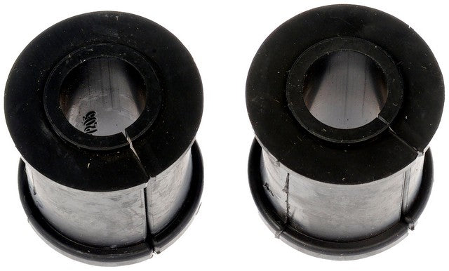 Dorman - OE Solutions Kit de Buje de Barra de Estabilizador de Suspensión P/N:540-562 Fits: Toyota Avalon 06-05, Toyota Camry 06-04, Toyota Solara 08-04 - Image 3