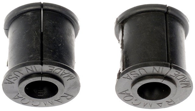Dorman - OE Solutions Kit de Buje de Barra de Estabilizador de Suspensión P/N:540-562 Fits: Toyota Avalon 06-05, Toyota Camry 06-04, Toyota Solara 08-04 - Image 2
