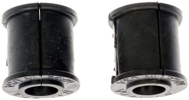 Dorman - OE Solutions Kit de Buje de Barra de Estabilizador de Suspensión P/N:540-562 Fits: Toyota Avalon 06-05, Toyota Camry 06-04, Toyota Solara 08-04 - Image 4