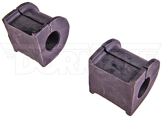 Dorman - OE Solutions Kit de Buje de Barra de Estabilizador de Suspensión P/N:540-563 Fits: Lexus Gx470 09-06, Toyota 4runner 02-96, Toyota 4runner 09-06, Toyota Supra 98-97, Toyota Tercel 98-97 - Image 2