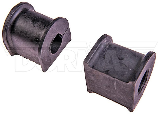 Dorman - OE Solutions Kit de Buje de Barra de Estabilizador de Suspensión P/N:540-563 Fits: Lexus Gx470 09-06, Toyota 4runner 02-96, Toyota 4runner 09-06, Toyota Supra 98-97, Toyota Tercel 98-97 - Image 1