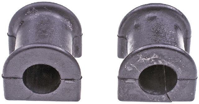 Dorman - OE Solutions Kit de Buje de Barra de Estabilizador de Suspensión P/N:540-564 Fits: Toyota Rav4 05-01 - Image 1