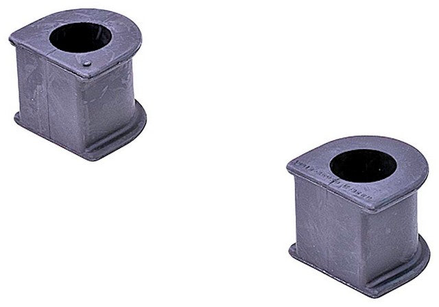 Dorman - OE Solutions Kit de Buje de Barra de Estabilizador de Suspensión P/N:540-565 Fits: Lexus Lx450 97-96, Toyota Land Cruiser 97-93 - Image 2