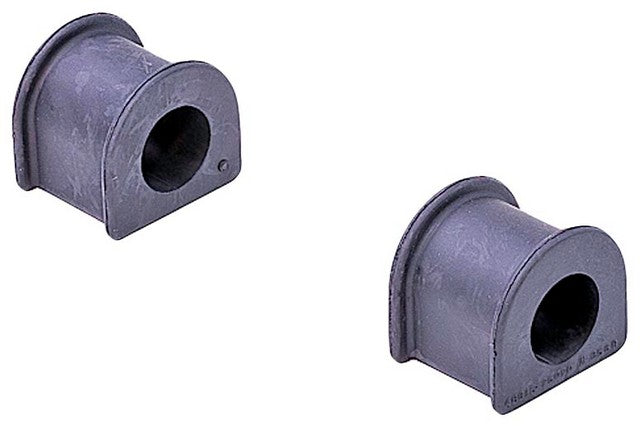 Dorman - OE Solutions Kit de Buje de Barra de Estabilizador de Suspensión P/N:540-565 Fits: Lexus Lx450 97-96, Toyota Land Cruiser 97-93 - Image 1