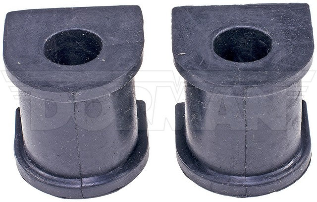 Dorman - OE Solutions Kit de Buje de Barra de Estabilizador de Suspensión P/N:540-566 Fits: Lexus Es350 12-07, Toyota Avalon 12-06, Toyota Camry 11-07, Toyota Camry 91-88 - Image 2
