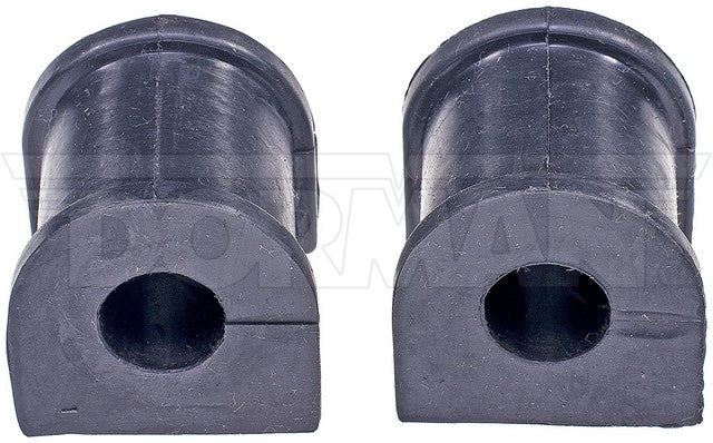 Dorman - OE Solutions Kit de Buje de Barra de Estabilizador de Suspensión P/N:540-566 Fits: Lexus Es350 12-07, Toyota Avalon 12-06, Toyota Camry 11-07, Toyota Camry 91-88 - Image 1