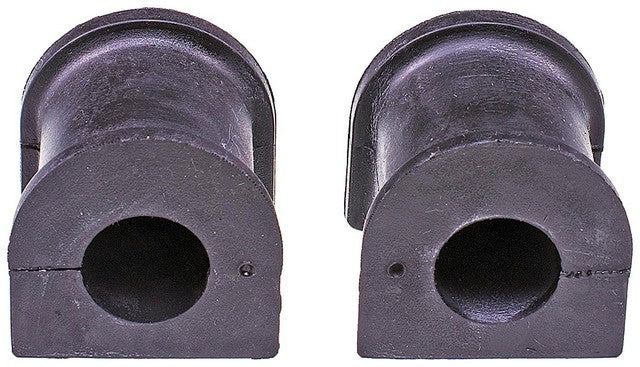 Dorman - OE Solutions Kit de Buje de Barra de Estabilizador de Suspensión P/N:540-567 Fits: Toyota Supra 96-93 - Image 1