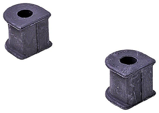 Dorman - OE Solutions Kit de Buje de Barra de Estabilizador de Suspensión P/N:540-568 Fits: Toyota Fj Cruiser 09-07 - Image 2