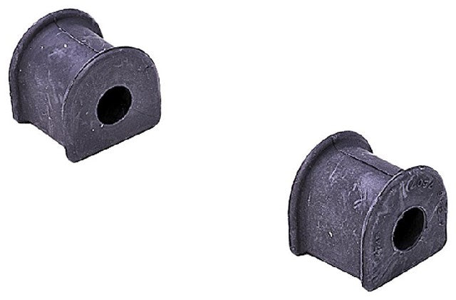 Dorman - OE Solutions Kit de Buje de Barra de Estabilizador de Suspensión P/N:540-568 Fits: Toyota Fj Cruiser 09-07 - Image 1